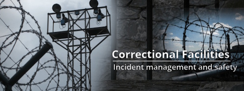 Surveillance Integration – Performance Solutions