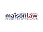 Maison Law