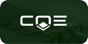 COE