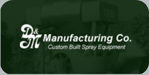 D & M Manufacturing