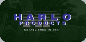 Harlo Products