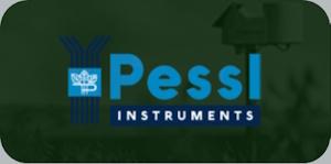 Pessl Instruments