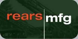 Rears Mfg