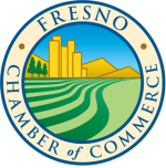 Support Fresno Regional Businesses Support Fresno Regional Businesses